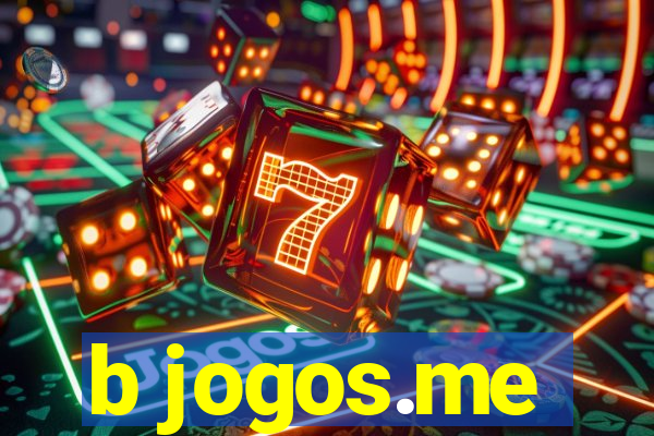 b jogos.me